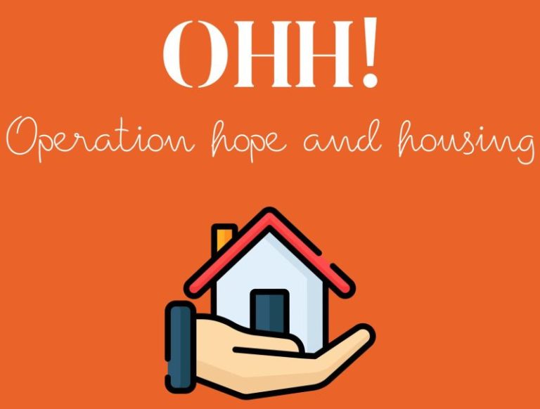 Service Member, Veteran and Family Services MHMR Concho Valley